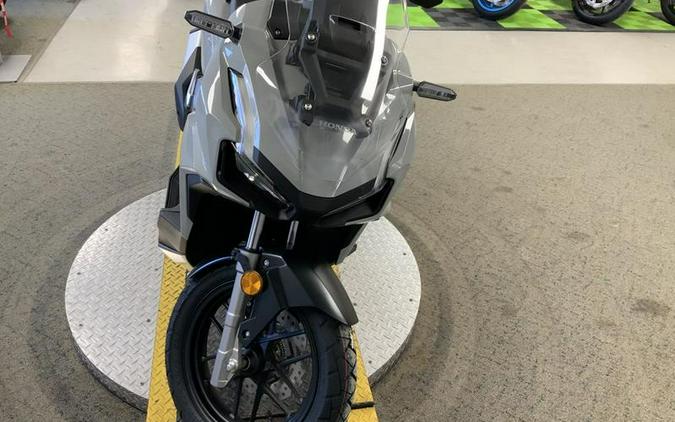 2026 Honda® ADV160