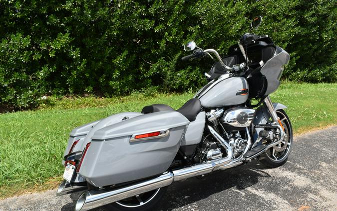FLTRX Road Glide®