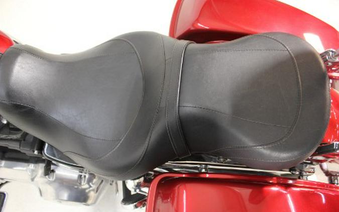 2013 Harley-Davidson Dyna® Switchback™