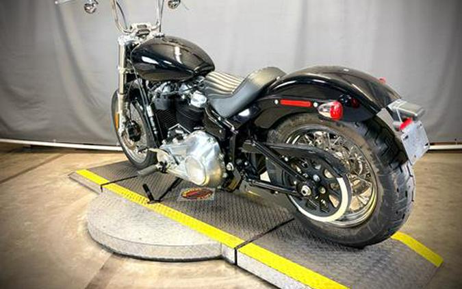 2020 Harley-Davidson Softail® Standard
