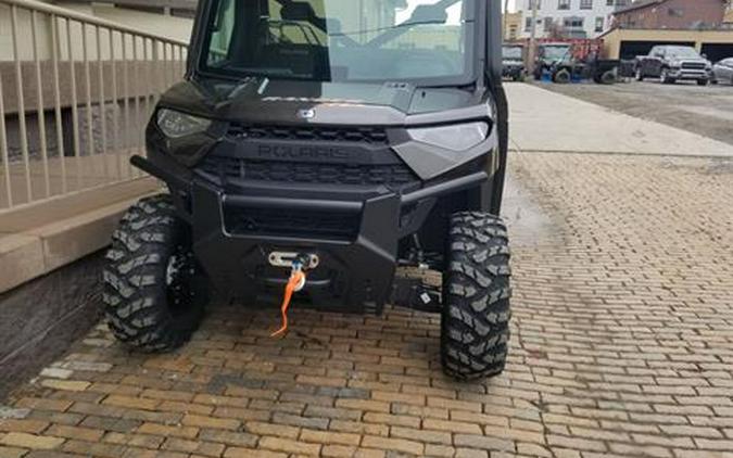 2024 Polaris Ranger XP 1000 Northstar Edition Premium