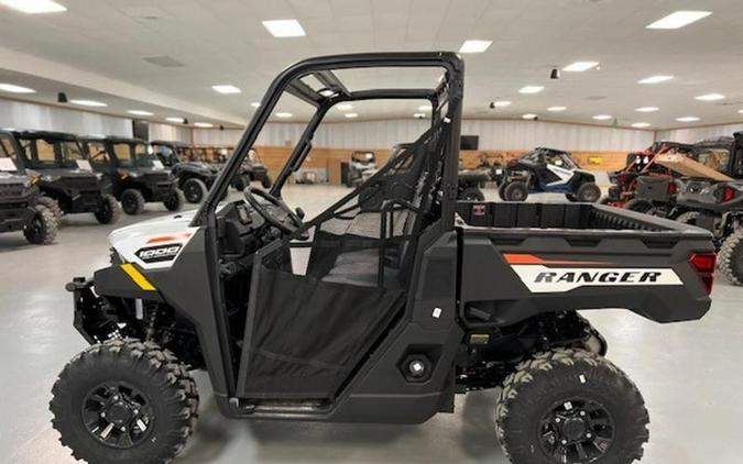 2024 Polaris® Ranger 1000 Premium