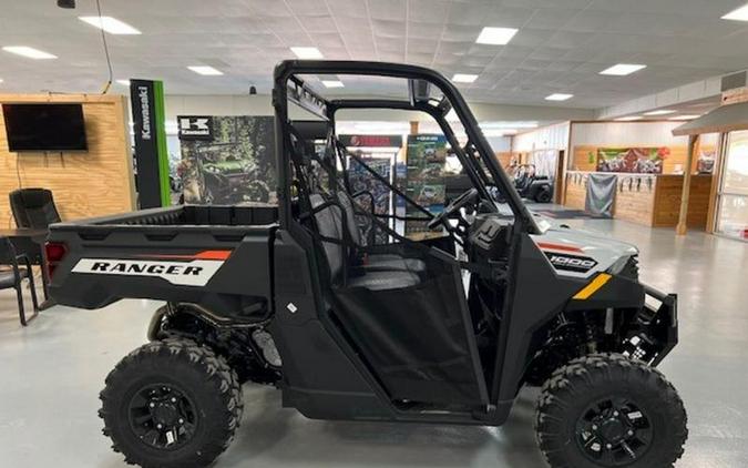 2024 Polaris® Ranger 1000 Premium