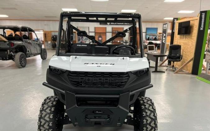 2024 Polaris® Ranger 1000 Premium