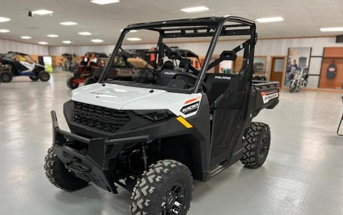 2024 Polaris® Ranger 1000 Premium