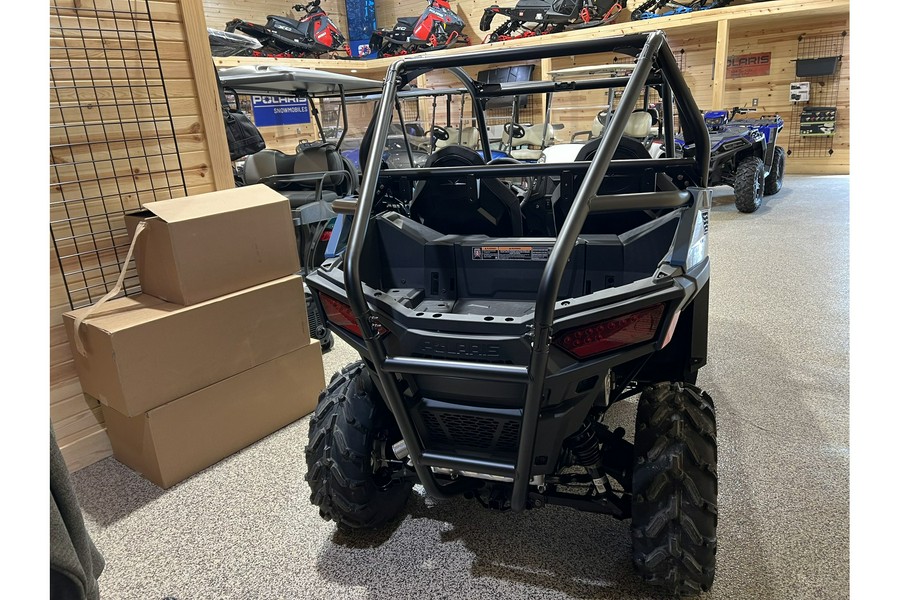 2024 Polaris Industries RZR TRAIL SPORT