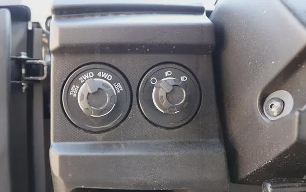 2025 YAMAHA WOLVERINE RMAX4 1000 XTR