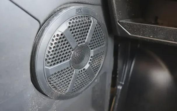 2025 YAMAHA WOLVERINE RMAX4 1000 XTR