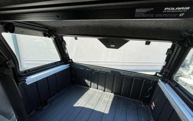 2026 Polaris Xpedition ADV Northstar