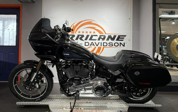 FXLRST 2026 Low Rider® ST