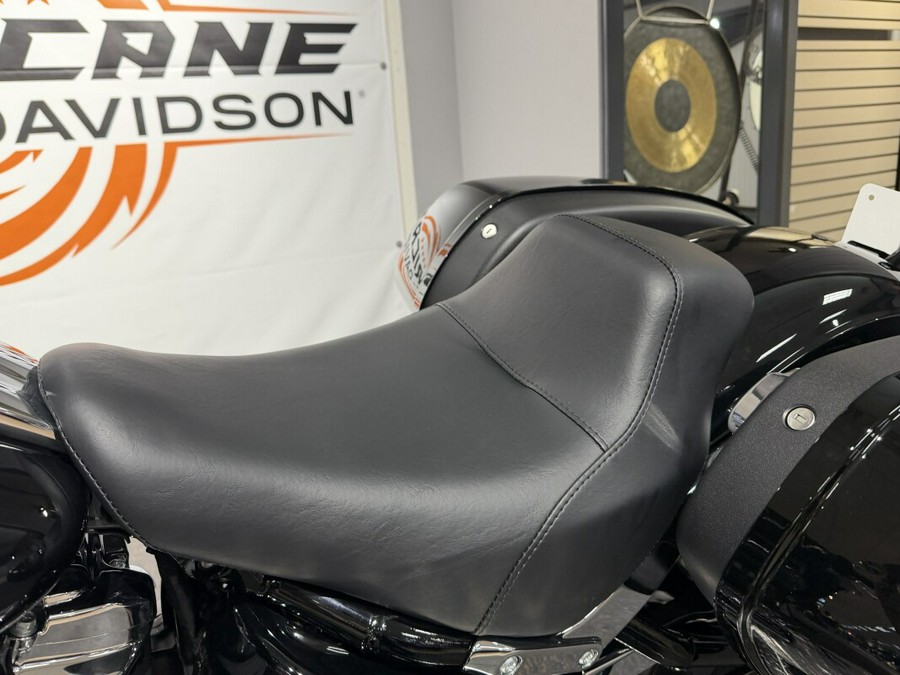 FXLRST 2026 Low Rider® ST