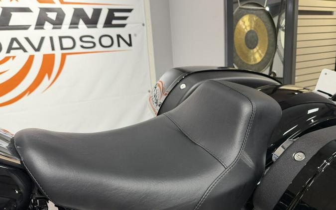 FXLRST 2026 Low Rider® ST