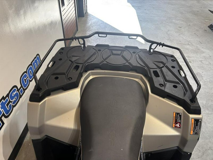 2023 Polaris® Sportsman 570 Ride Command Edition