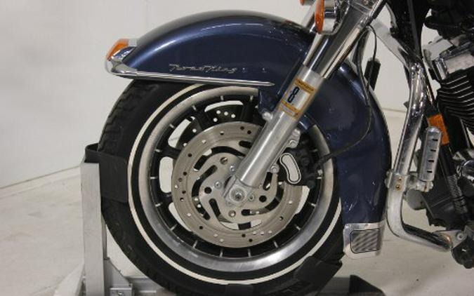 2003 Harley-Davidson FLHR/FLHRI Road King®
