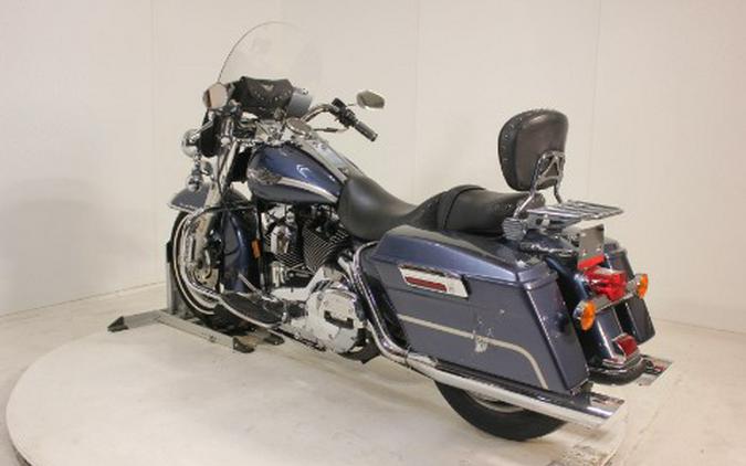 2003 Harley-Davidson FLHR/FLHRI Road King®