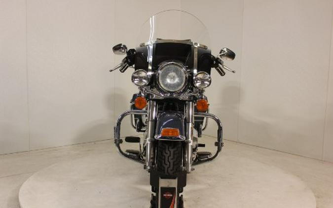 2003 Harley-Davidson FLHR/FLHRI Road King®
