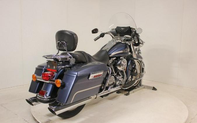 2003 Harley-Davidson FLHR/FLHRI Road King®