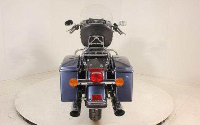 2003 Harley-Davidson FLHR/FLHRI Road King®