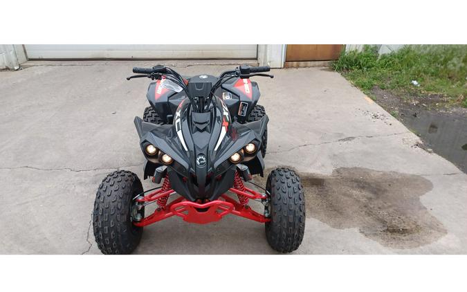 2024 Can-Am RENEGADE XXC 110 EFI