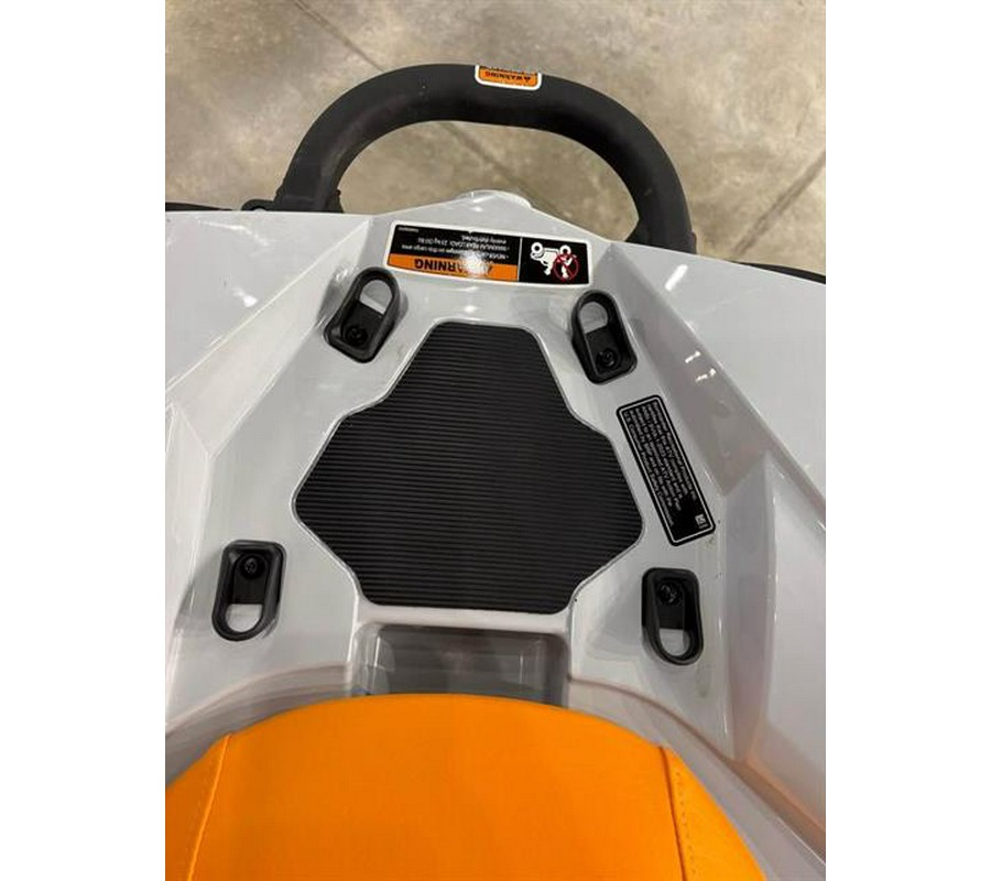 2026 Can-Am Renegade X XC 1000R