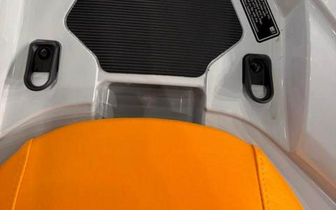 2026 Can-Am Renegade X XC 1000R