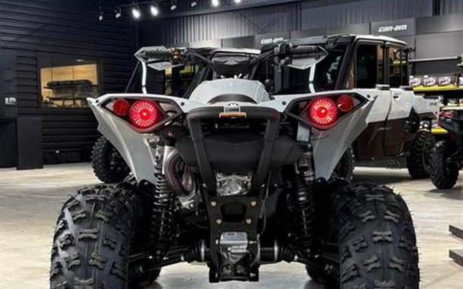 2026 Can-Am Renegade X XC 1000R