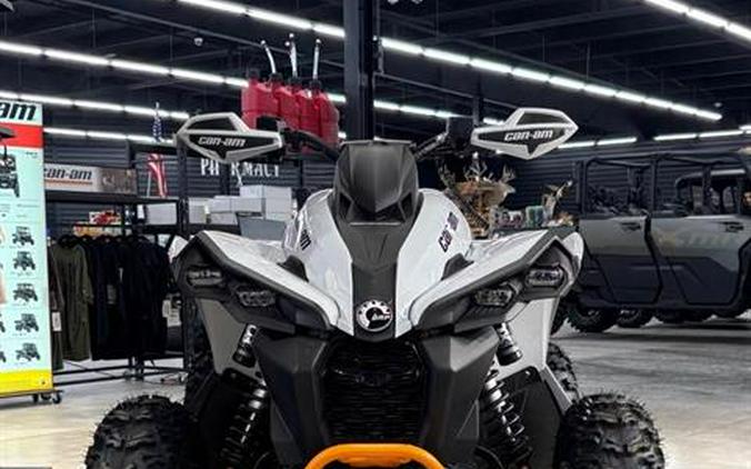 2026 Can-Am Renegade X XC 1000R