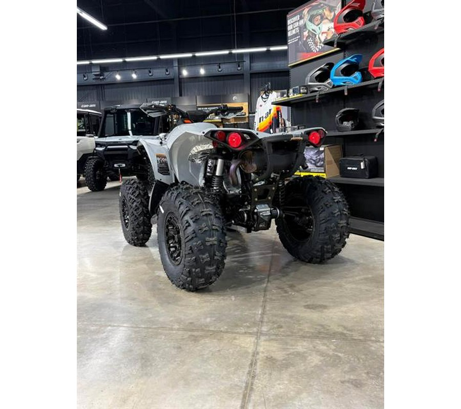 2026 Can-Am Renegade X XC 1000R