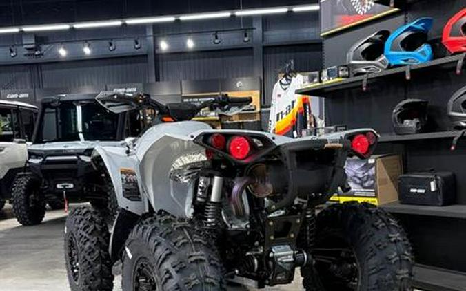 2026 Can-Am Renegade X XC 1000R