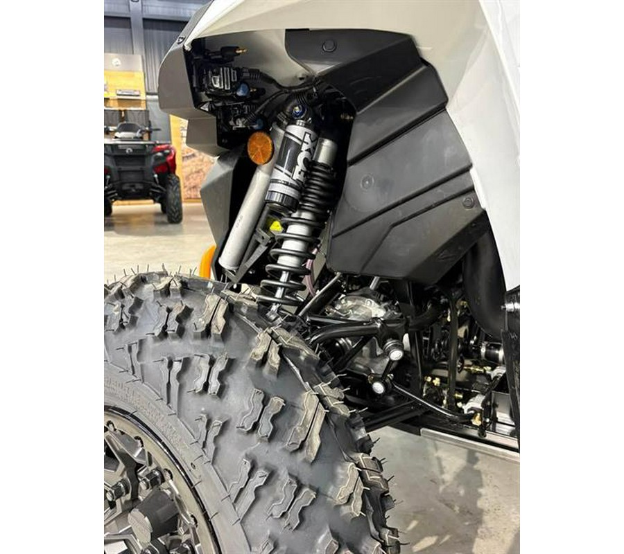 2026 Can-Am Renegade X XC 1000R