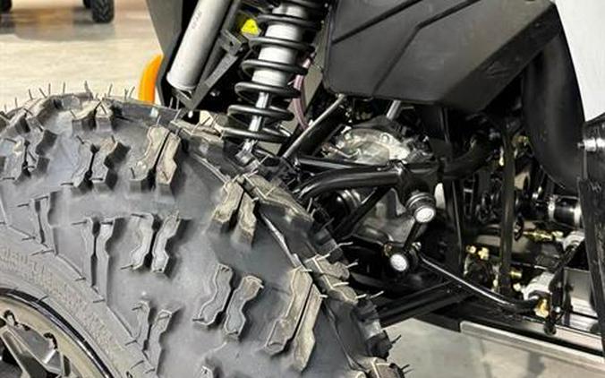 2026 Can-Am Renegade X XC 1000R