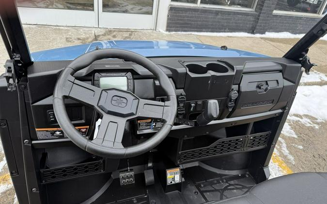 2026 Polaris® Ranger Crew SP 570 Premium