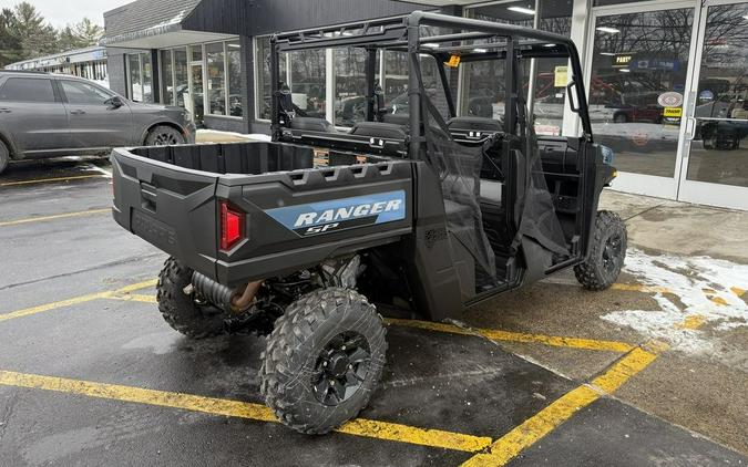 2026 Polaris® Ranger Crew SP 570 Premium