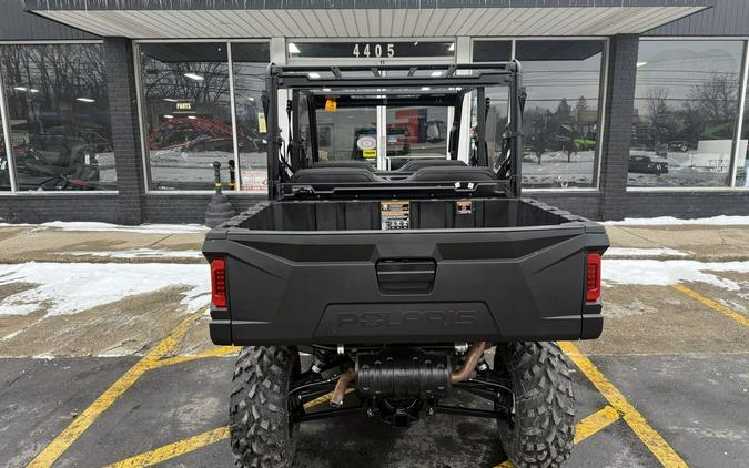 2026 Polaris® Ranger Crew SP 570 Premium