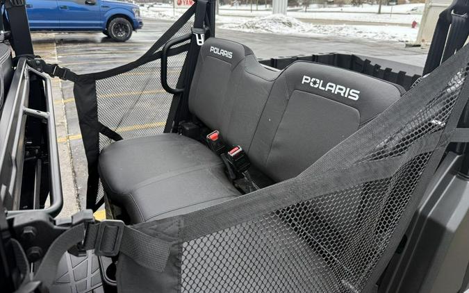 2026 Polaris® Ranger Crew SP 570 Premium