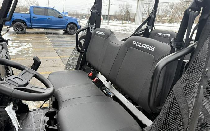 2026 Polaris® Ranger Crew SP 570 Premium