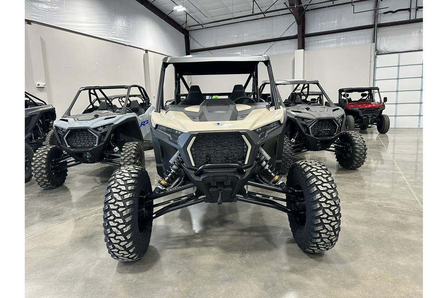 2026 Polaris RZR XP S 1000 SPORT