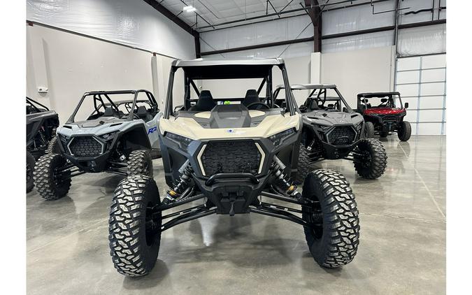 2026 Polaris RZR XP S 1000 SPORT