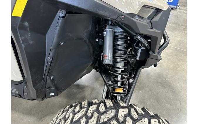 2026 Polaris RZR XP S 1000 SPORT