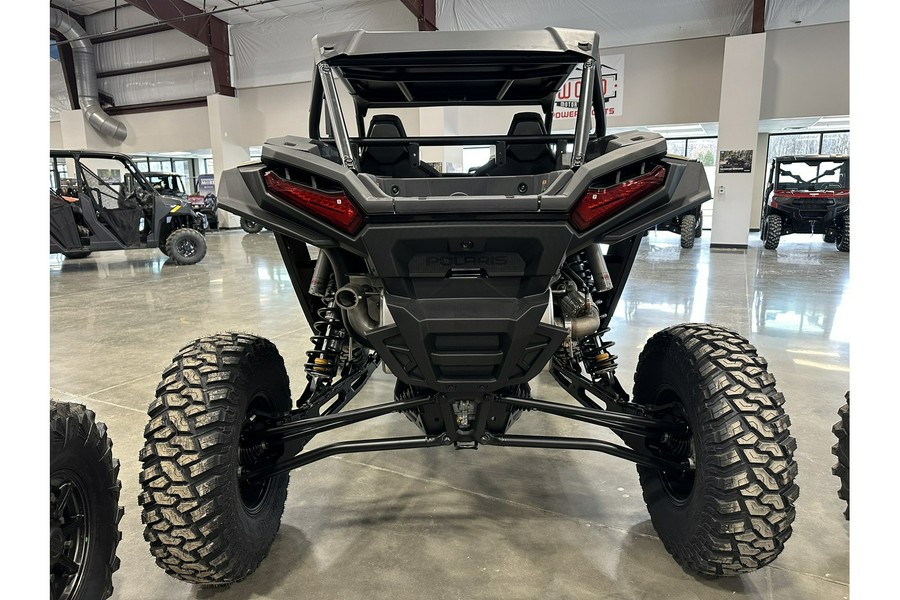 2026 Polaris RZR XP S 1000 SPORT