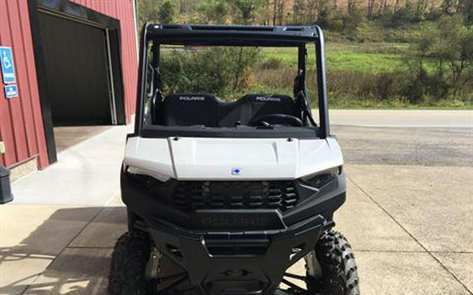 2023 Polaris Ranger SP 570 Premium