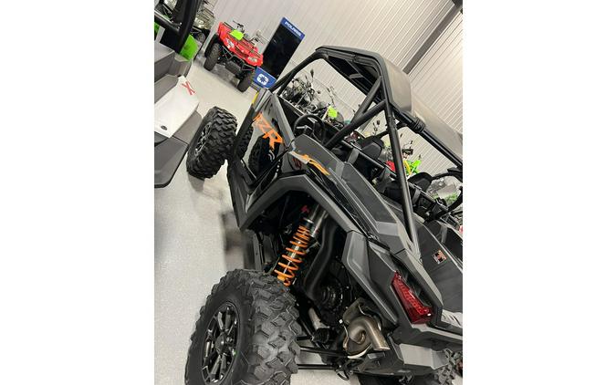 2024 Polaris Industries RZR XP 1000 PREMIUM