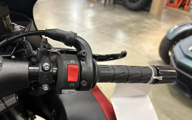 2025 Kawasaki Ninja ZX-14R ABS ABS