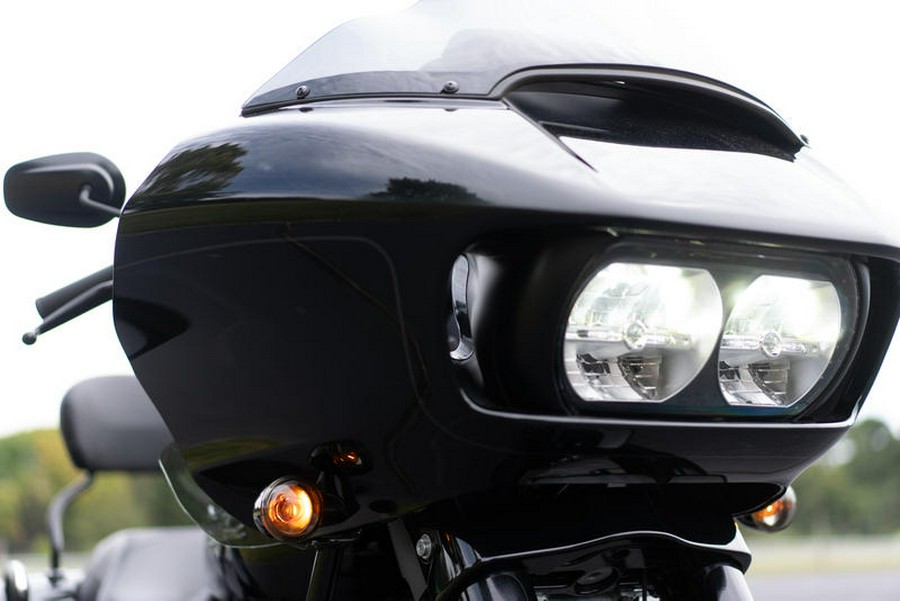 2023 Harley-Davidson® FLTRT - Road Glide® 3