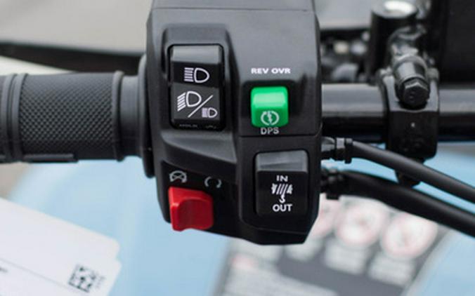 2026 Can-Am Outlander MAX XT 700