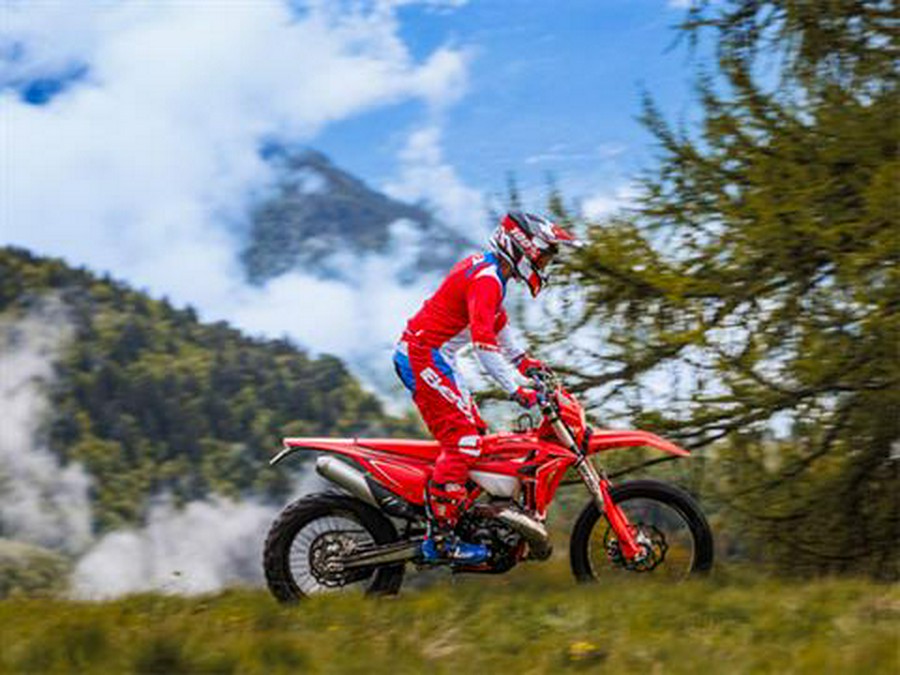 2026 Beta 125 RR X-Pro