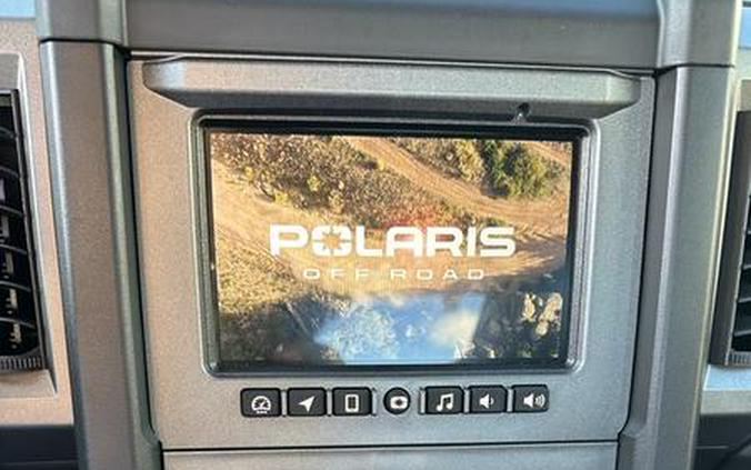 2024 Polaris® XPedition ADV NorthStar