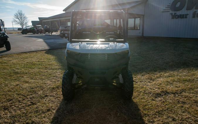 2023 Polaris Ranger SP 570 Premium