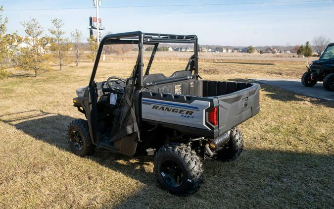 2023 Polaris Ranger SP 570 Premium