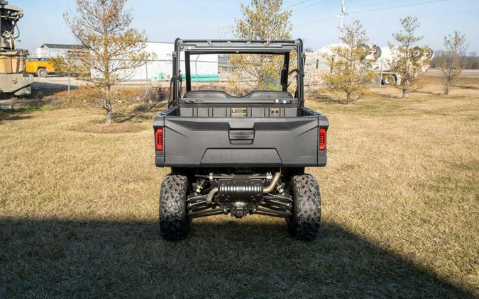 2023 Polaris Ranger SP 570 Premium